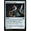 Magic: The Gathering Implement of Malice (159) Moderately Played Foil