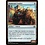 Magic: The Gathering Irontread Crusher (161) Lightly Played