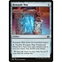 Magic: The Gathering Renegade Map (173) Lightly Played