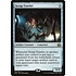 Magic: The Gathering Scrap Trawler (175) Lightly Played