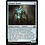 Magic: The Gathering Treasure Keeper (177) Lightly Played