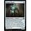 Magic: The Gathering Treasure Keeper (177) Moderately Played Foil