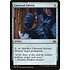 Magic: The Gathering Universal Solvent (178) Moderately Played Foil