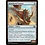 Magic: The Gathering Untethered Express (179) Lightly Played
