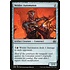 Magic: The Gathering Welder Automaton (183) Lightly Played