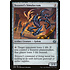 Magic: The Gathering Tezzeret's Simulacrum (193) Moderately Played