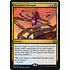Magic: The Gathering Tezzeret's Betrayal (191) Moderately Played