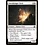 Magic: The Gathering Dawnbringer Cleric (009) Near Mint Foil