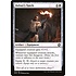 Magic: The Gathering Delver's Torch (010) Near Mint