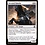 Magic: The Gathering Devoted Paladin (011) Near Mint