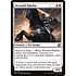 Magic: The Gathering Devoted Paladin (011) Near Mint Foil