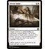 Magic: The Gathering Divine Smite (012) Near Mint