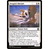 Magic: The Gathering Dragon's Disciple (013) Near Mint