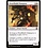 Magic: The Gathering Dwarfhold Champion (014) Near Mint Foil