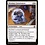 Magic: The Gathering Minimus Containment (024) Near Mint