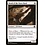 Magic: The Gathering Monk of the Open Hand (025) Near Mint