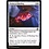 Magic: The Gathering Potion of Healing (034) Near Mint