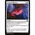 Magic: The Gathering Potion of Healing (034) Near Mint Foil