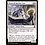 Magic: The Gathering Priest of Ancient Lore (035) Near Mint