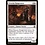 Magic: The Gathering Veteran Dungeoneer (040) Near Mint