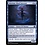 Magic: The Gathering Aberrant Mind Sorcerer (044) Near Mint