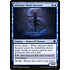 Magic: The Gathering Aberrant Mind Sorcerer (044) Near Mint