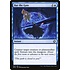 Magic: The Gathering Bar the Gate (047) Near Mint
