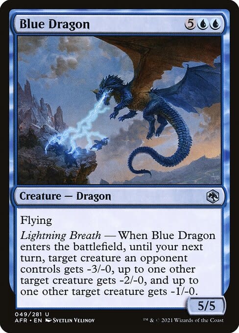 most hated cards in mtg The 3 most hated #commander s in #magicthegathering , #mtgcommander #mtg