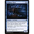 Magic: The Gathering Displacer Beast (054) Near Mint