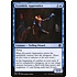 Magic: The Gathering Eccentric Apprentice (057) Near Mint