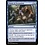Magic: The Gathering Power of Persuasion (067) Near Mint