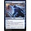 Magic: The Gathering Ray of Frost (068) Near Mint Foil