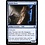 Magic: The Gathering Secret Door (071) Near Mint Foil