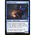 Magic: The Gathering Shortcut Seeker (073) Near Mint