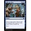 Magic: The Gathering Split the Party (076) Near Mint