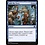 Magic: The Gathering Split the Party (076) Near Mint Foil