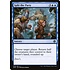 Magic: The Gathering Split the Party (076) Near Mint Foil