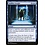 Magic: The Gathering Sudden Insight (077) Near Mint Foil