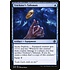 Magic: The Gathering Trickster's Talisman (079) Lightly Played Foil