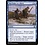 Magic: The Gathering You Come to a River (083) Near Mint