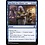 Magic: The Gathering You Find the Villains' Lair (084) Near Mint