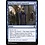 Magic: The Gathering You See a Guard Approach (085) Near Mint Foil