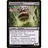 Magic: The Gathering Baleful Beholder (089) Near Mint