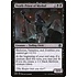 Magic: The Gathering Death-Priest of Myrkul (095) Near Mint Foil
