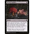 Magic: The Gathering Devour Intellect (097) Near Mint