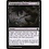 Magic: The Gathering Demogorgon's Clutches (096) Near Mint