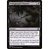 Magic: The Gathering Demogorgon's Clutches (096) Near Mint
