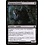 Magic: The Gathering Dungeon Crawler (099) Near Mint