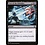 Magic: The Gathering Eyes of the Beholder (101) Near Mint Foil