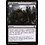 Magic: The Gathering Grim Bounty (106) Near Mint